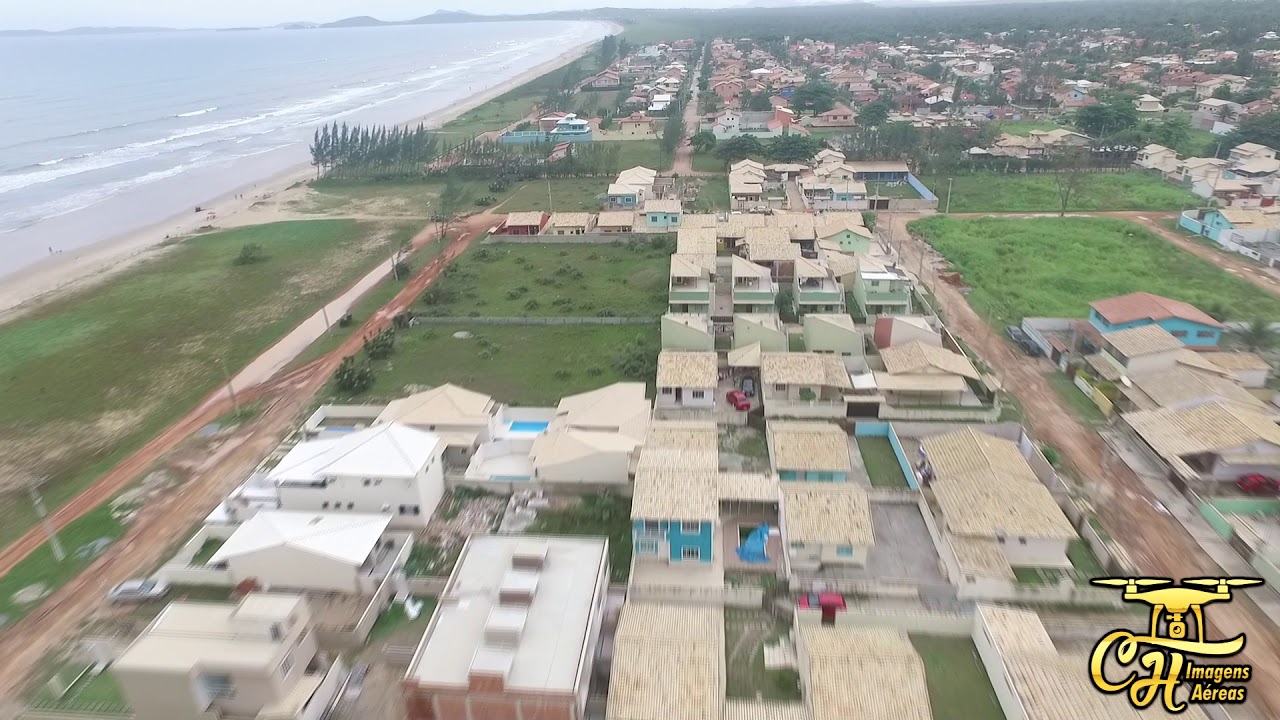 FIM DE SEMANA EM UNAMAR