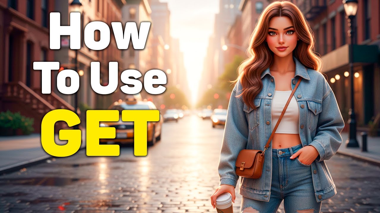 How to Use 
