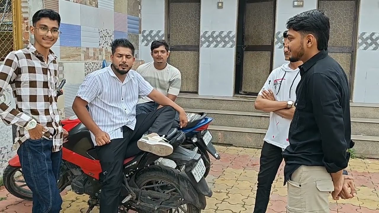 AARIF KOTHIYA'S SON WALIMA IN TANKARIYA #nabipur #bharuch #youtube #Tankariya #london #world #song 