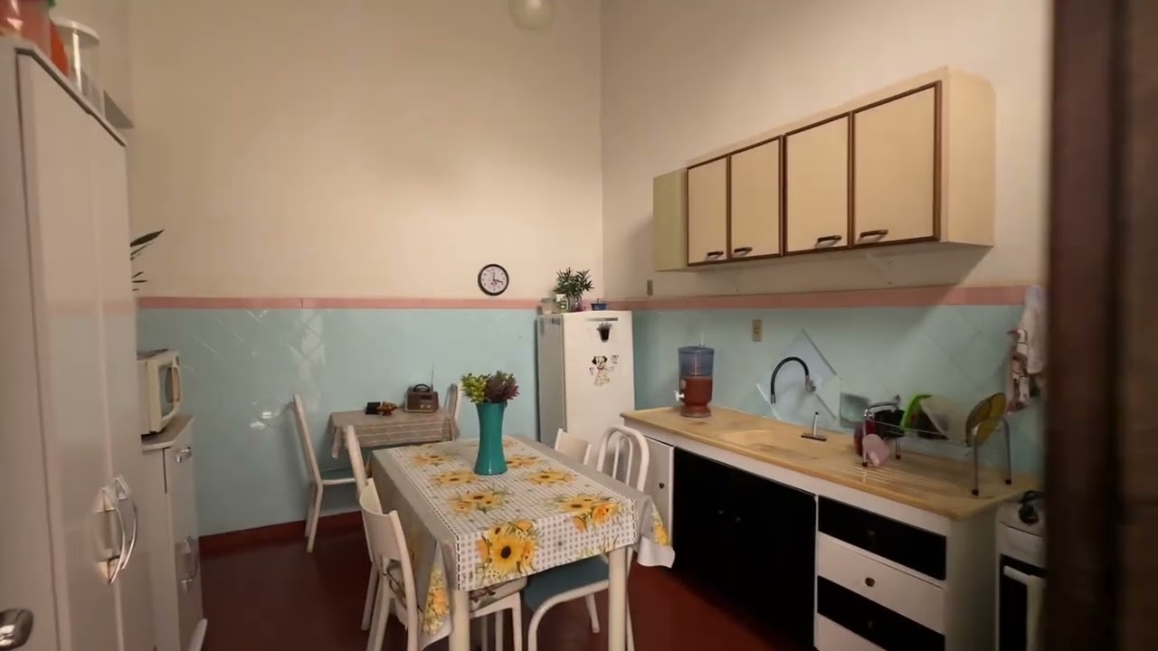 Rua João Oliveira Carmo, 148   youtube