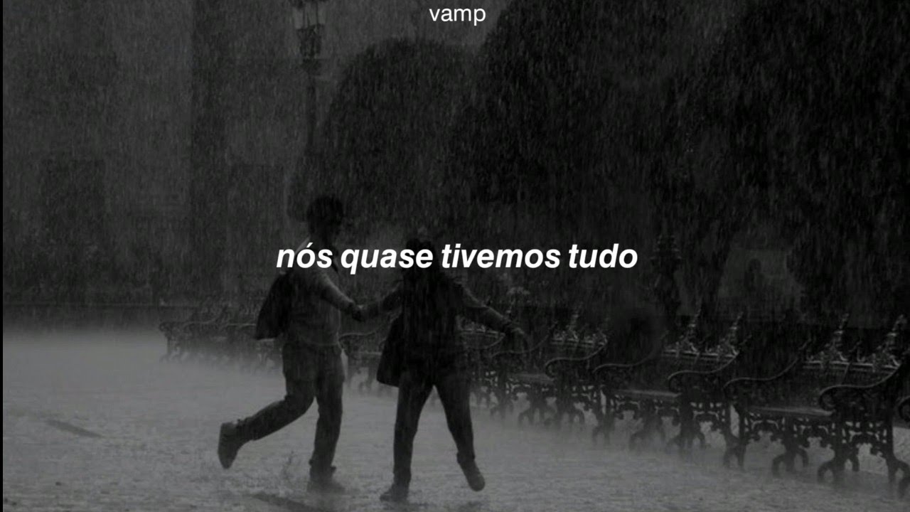 rolling in the deep x another love - tradu&ccedil;&atilde;o