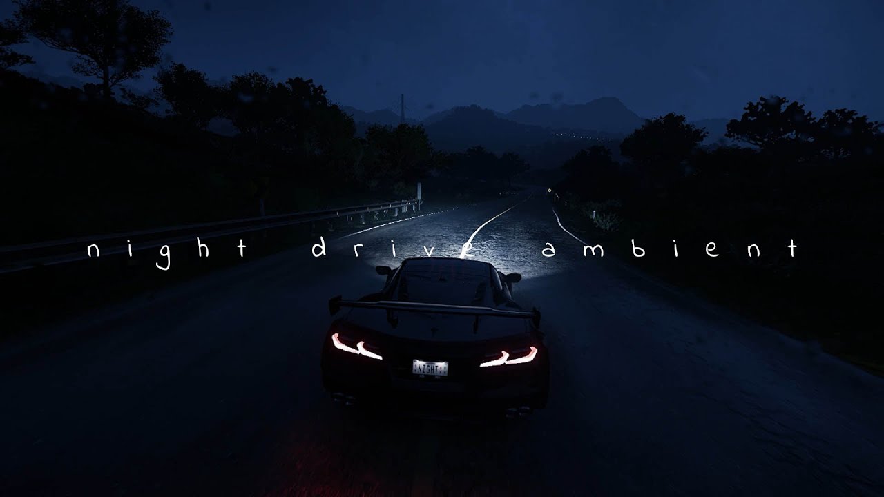 𝐜𝐚𝐥𝐦 𝐲𝐨𝐮𝐫 𝐡𝐞𝐚𝐫𝐭.