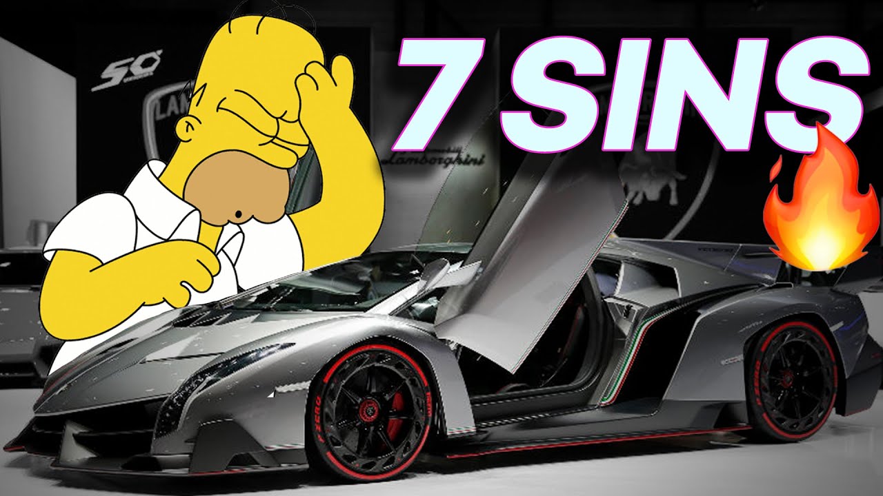 7 WORST Mistakes When Making a Lemon Law Claim