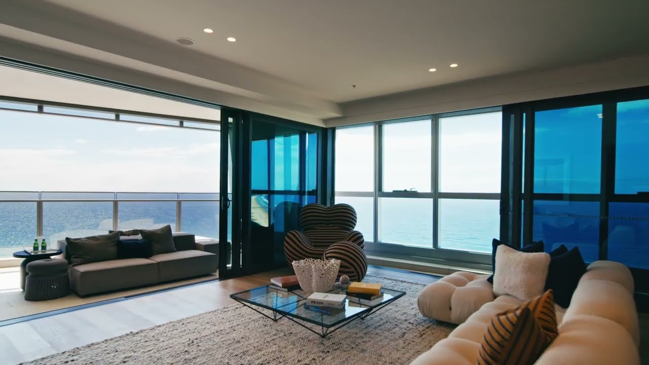 Diamond Collection Residence 32204