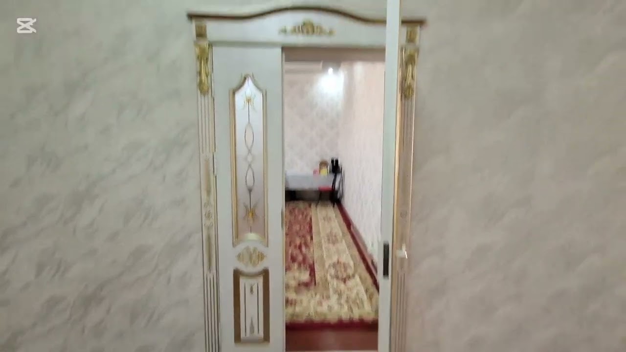 УРГАНЧ ШАХАР ГУРЛАН ЙУЛИНДА 500м2 Ховли Жой 89минг$  978534040