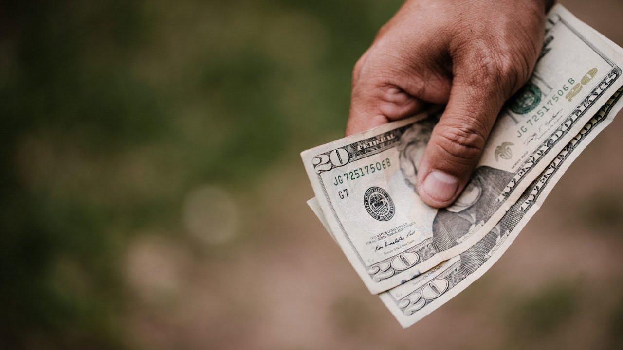 paycheck advance