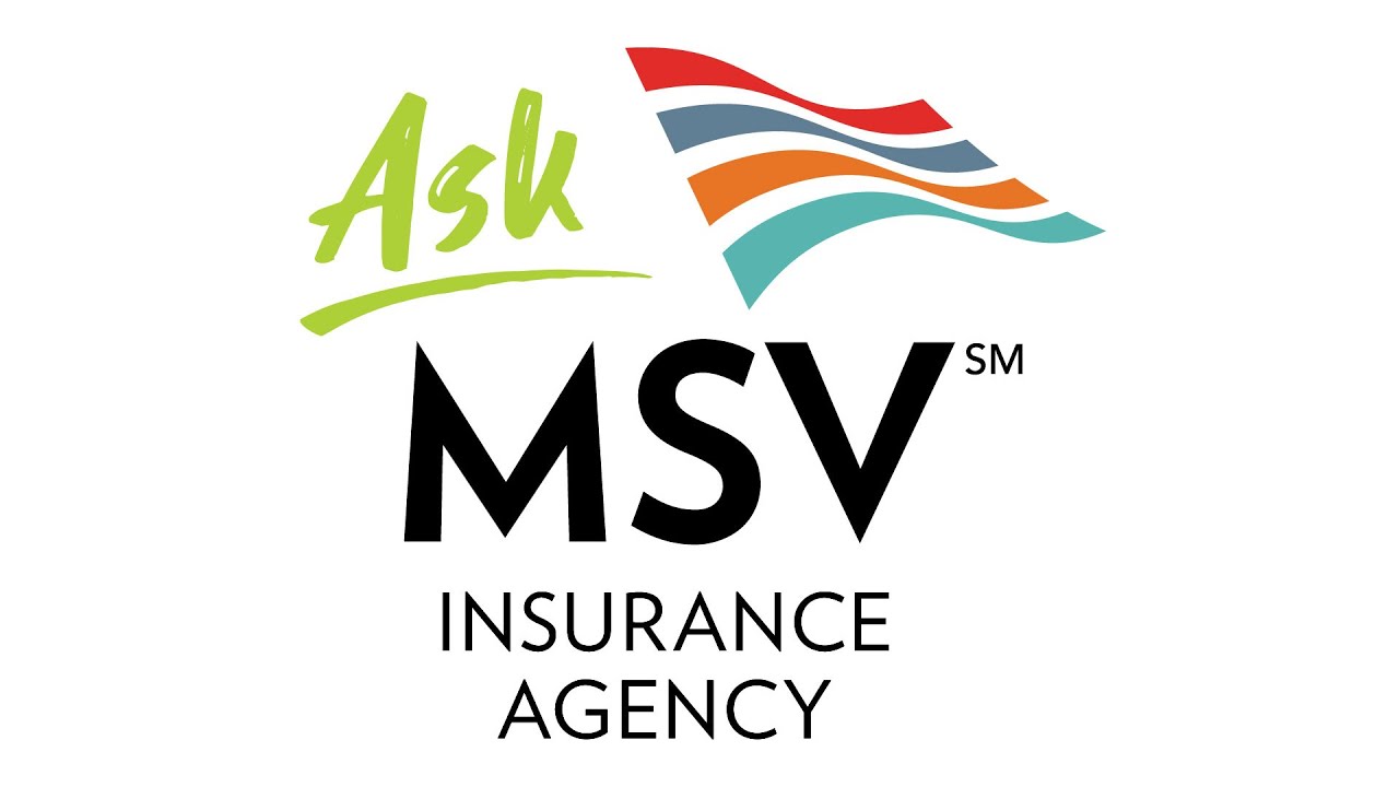 ASK MSVIA - Episode 1 - Tail Coverage