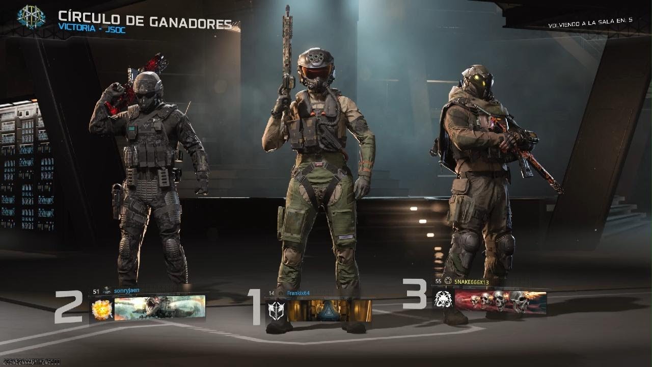 Call of Duty_20260222110627