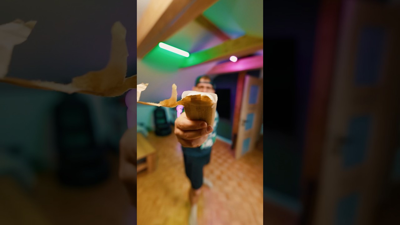 Dramat użytkownik&oacute;w kamer RED KOmOdO 6K