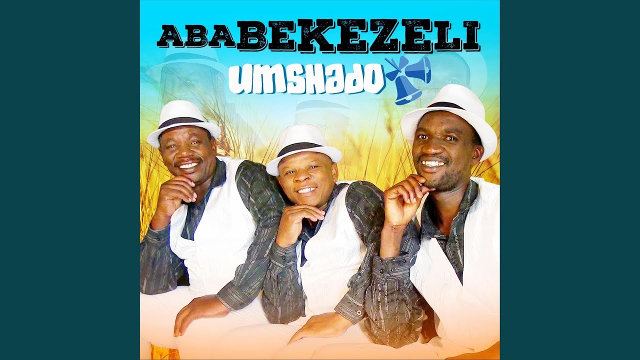 Umshado