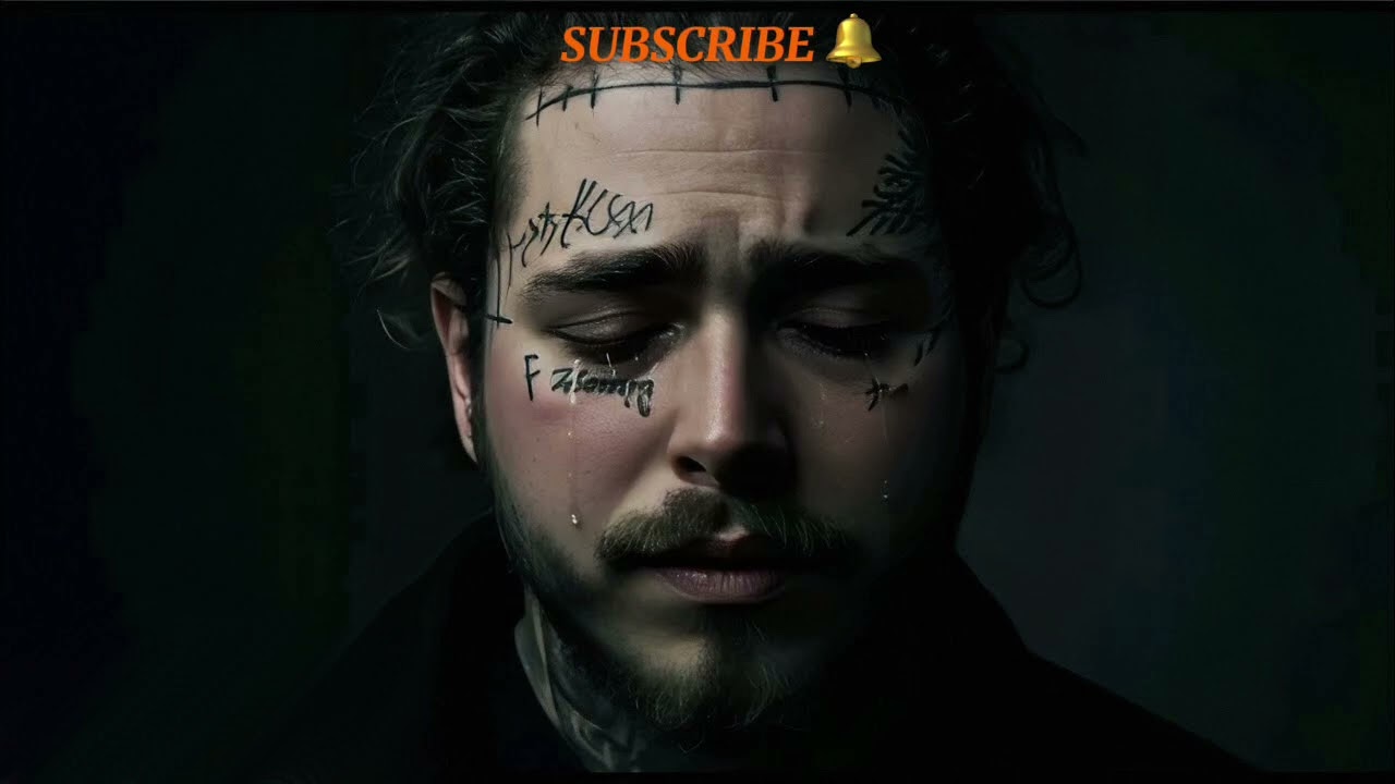 Post Malone - You Are Home (Official Music Lyrics) 