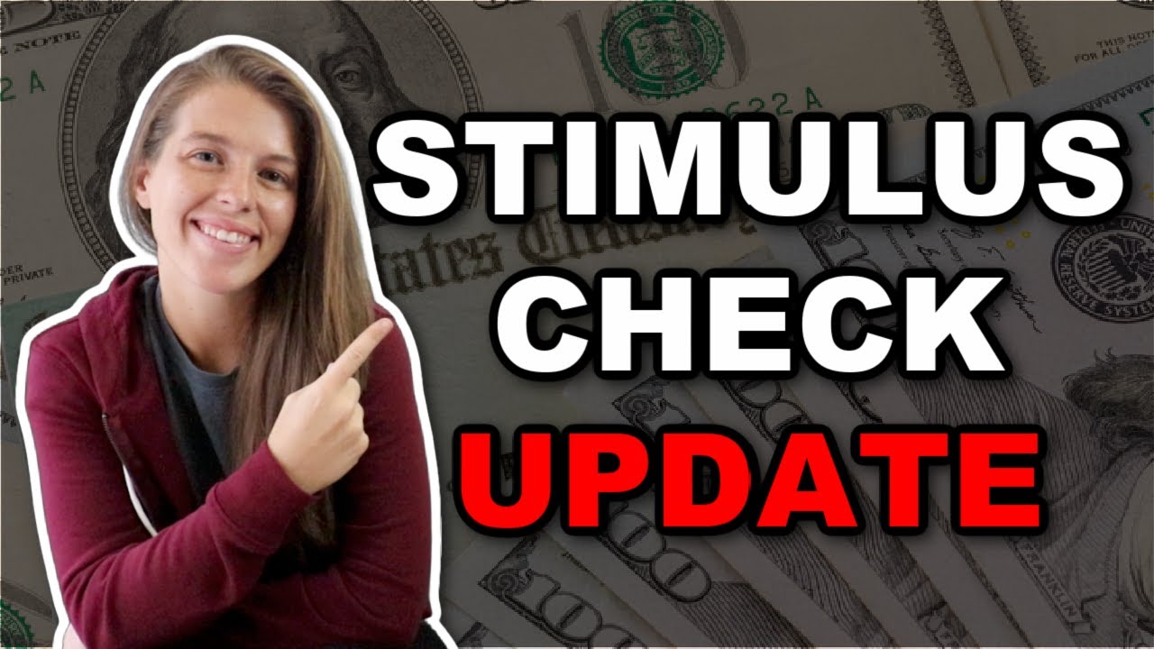 Here's What Janet Yellen Had to Say About Stimulus, Bitcoin & Stocks
