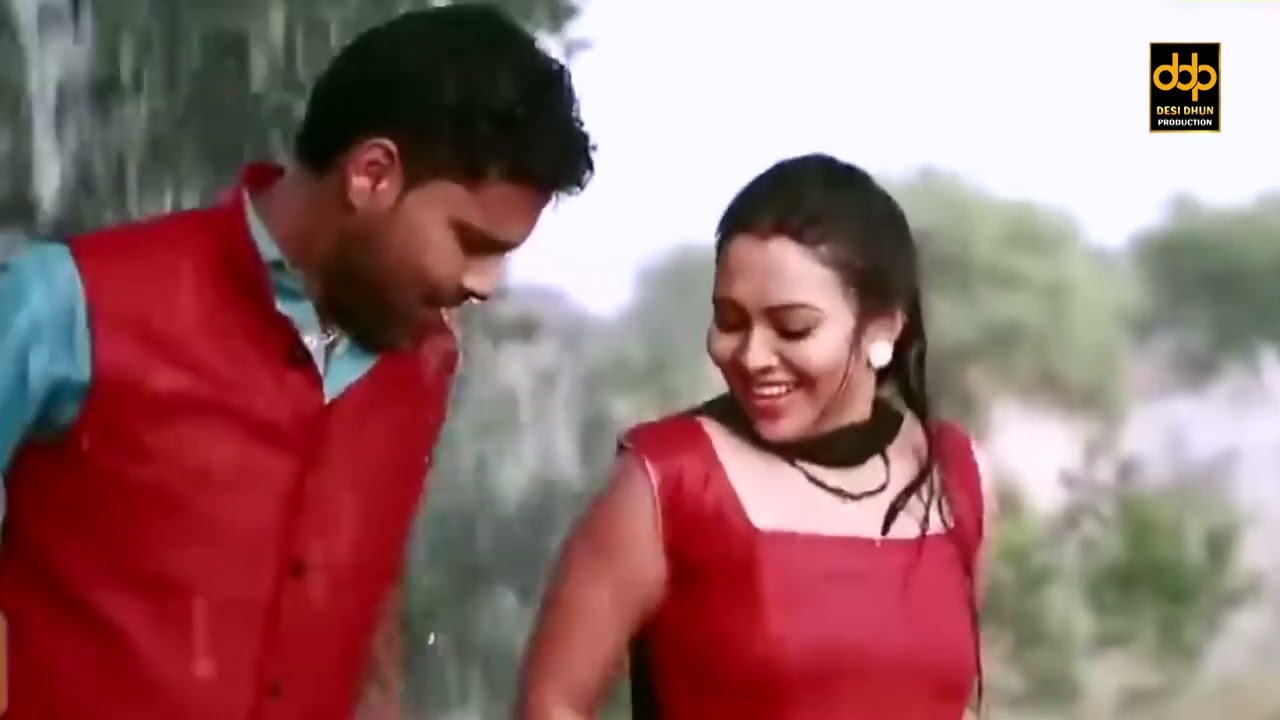 Aau Milan Chaubare Me | New Haryanvi DJ Song 2024 | Pawan Dagar Shinam Ketholic | Desi Dhun Haryanvi