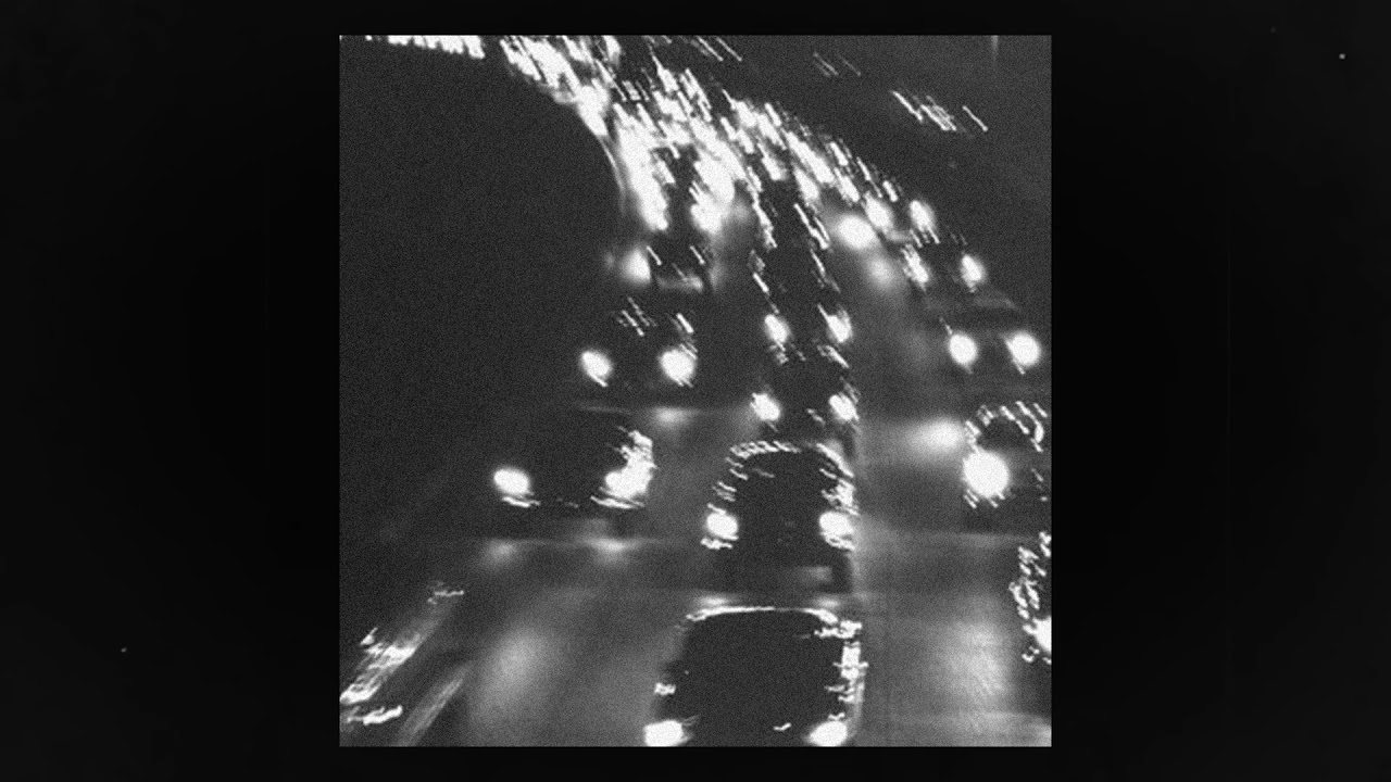 (FREE) Frvrfriday x Eli Sostre x 451 Type Beat - Striving