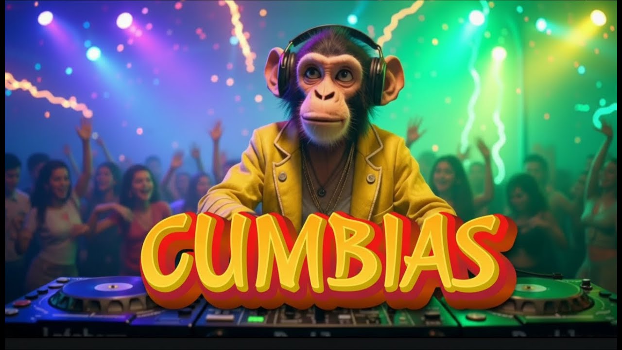 CUMBIAS SONIDERAS 2026 🔥 MEGA MIX BAILABLE NONSTOP | SONIDO ALEGRE PARA FIESTA Y BAILE