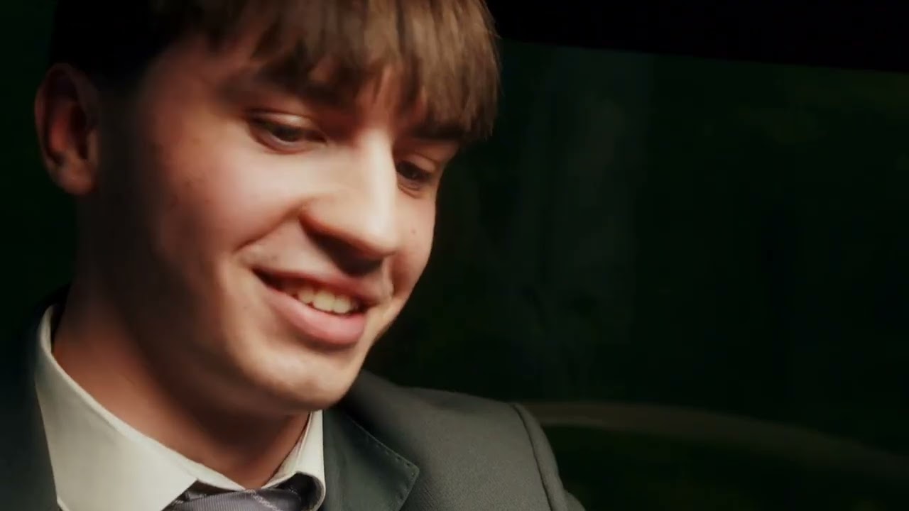 Filmul „Puterea Dragostei”, prezentat la Soroca, a impresionat publicul