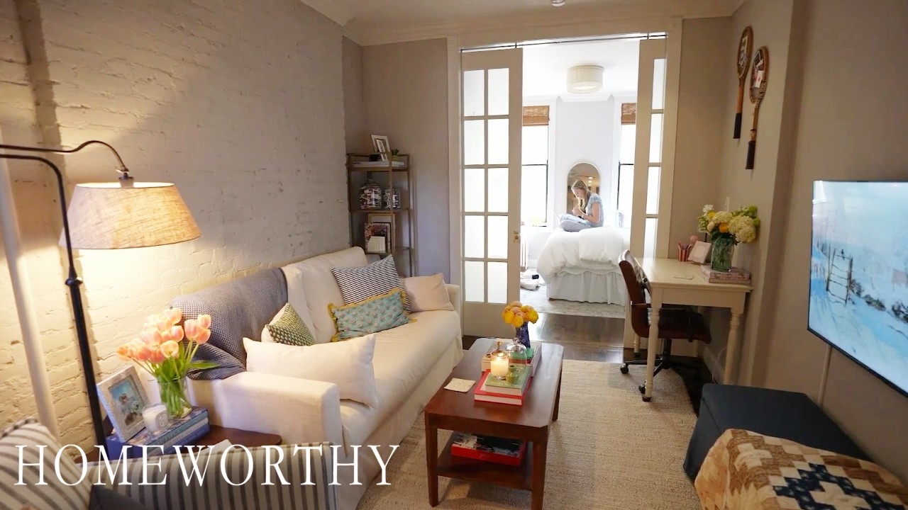 Renter-Friendly Design Inspiration | Transforming Rentals into Stylish, Unforgettable Homes