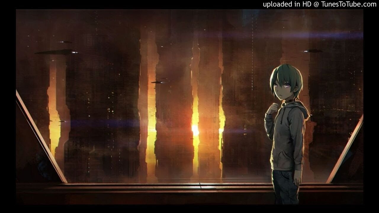 [FREE FOR PROFIT] Future bass x Skrillex TYPE BEAT 