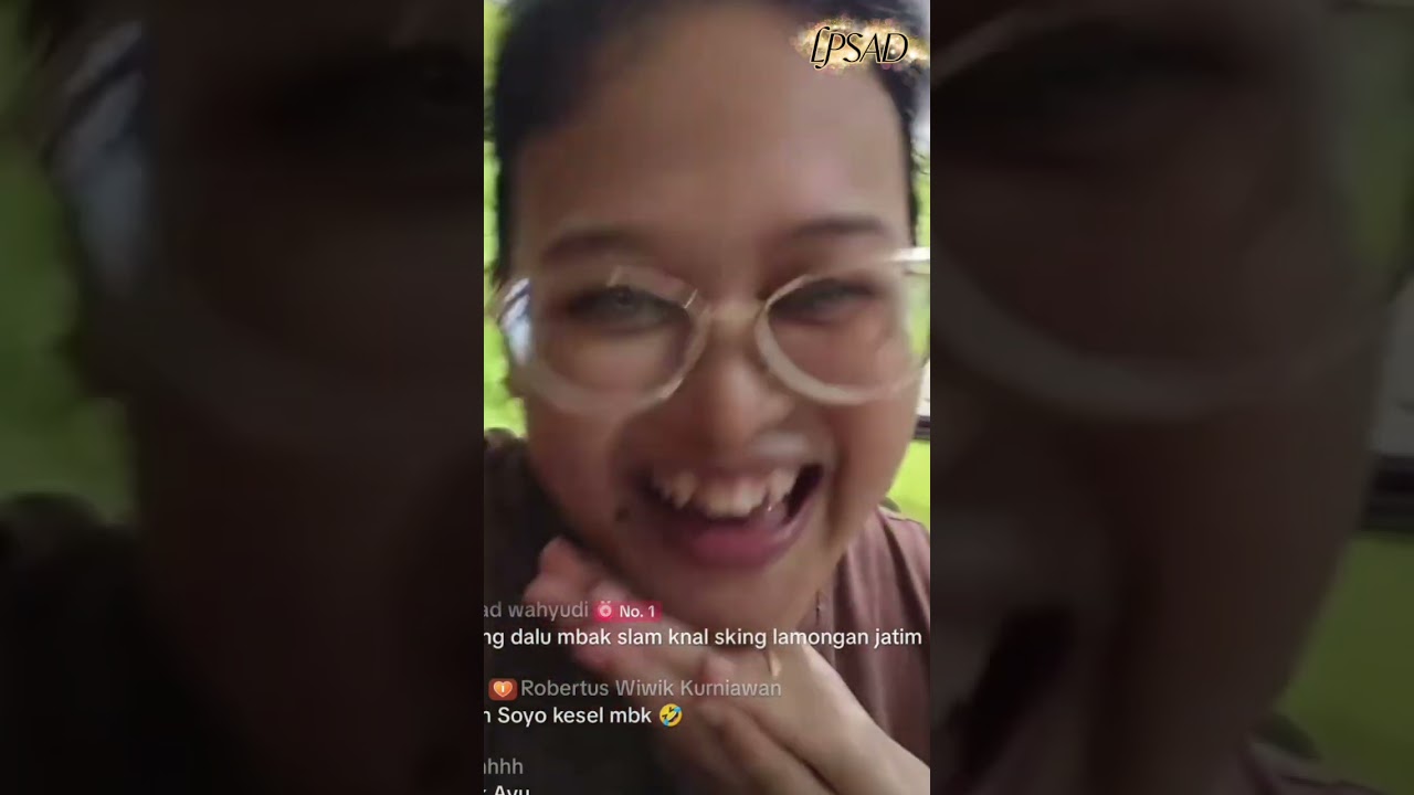 Live!! Mbak ayu dan pak kiswan wargolaras,, Info Terbaru #lintangkairo #gadhingpawukir #wayangkulit 