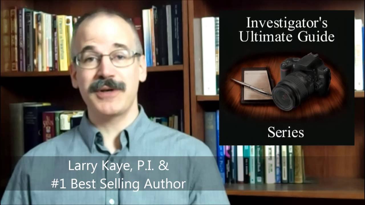 Top 3 tips for when you're in a fight. A countdown.