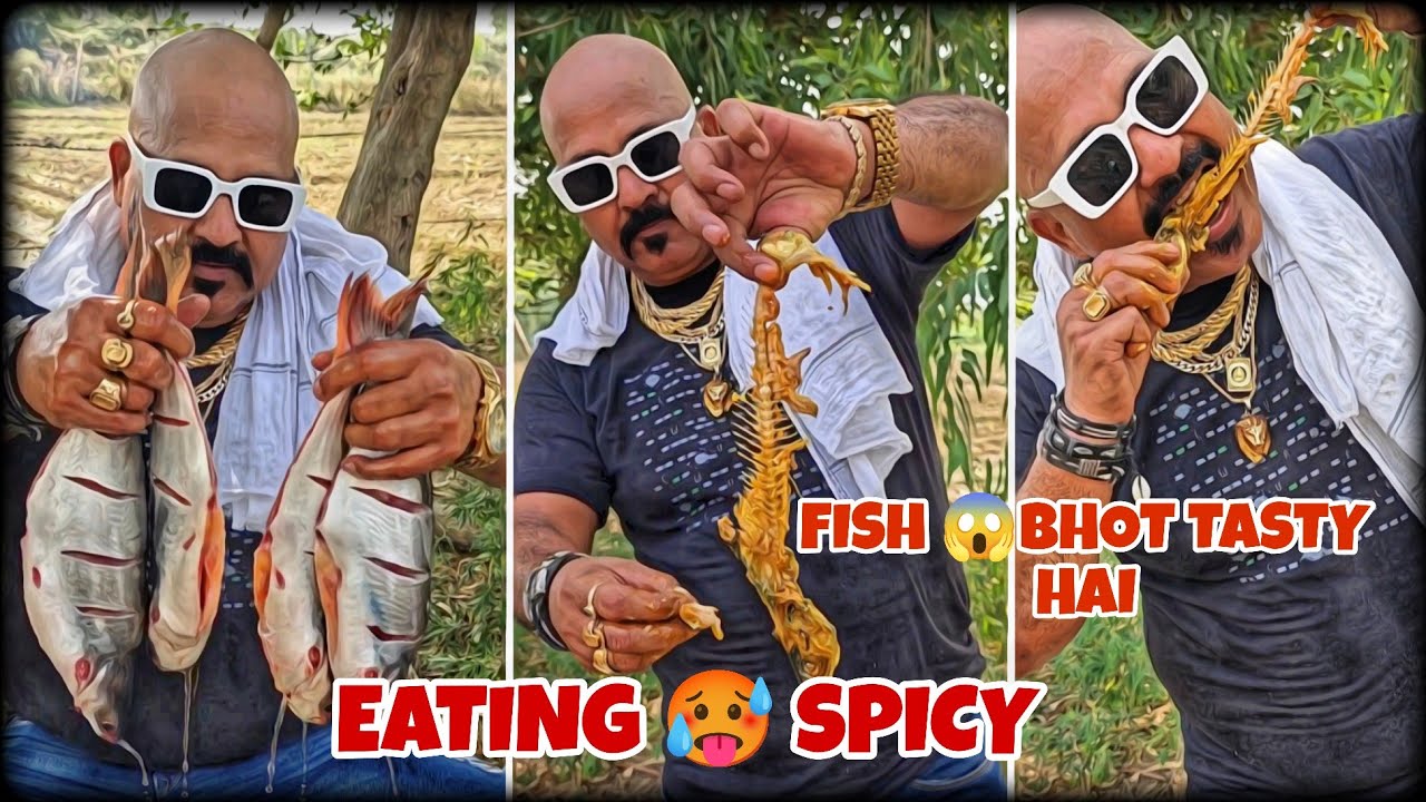 EATING/SPICY🌶️/CURRY🥵.#mukbanghorfun #chickenlegpeice #eatingshow #challengeaccepted