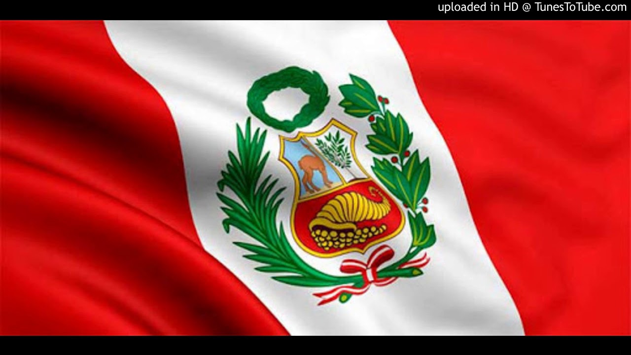 Comparsa del Carnaval de Moyo Orcco - Ayacucho (AUDIO)
