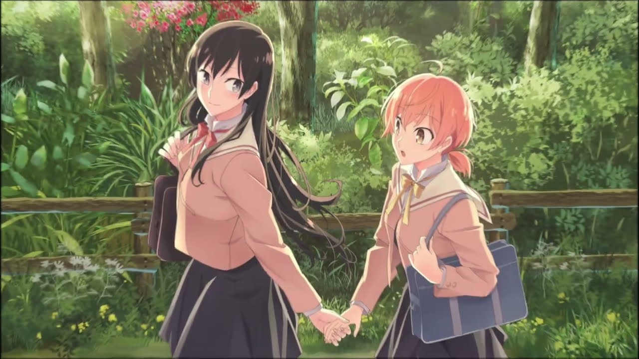 Top 100 Favourite Manga (2.0)