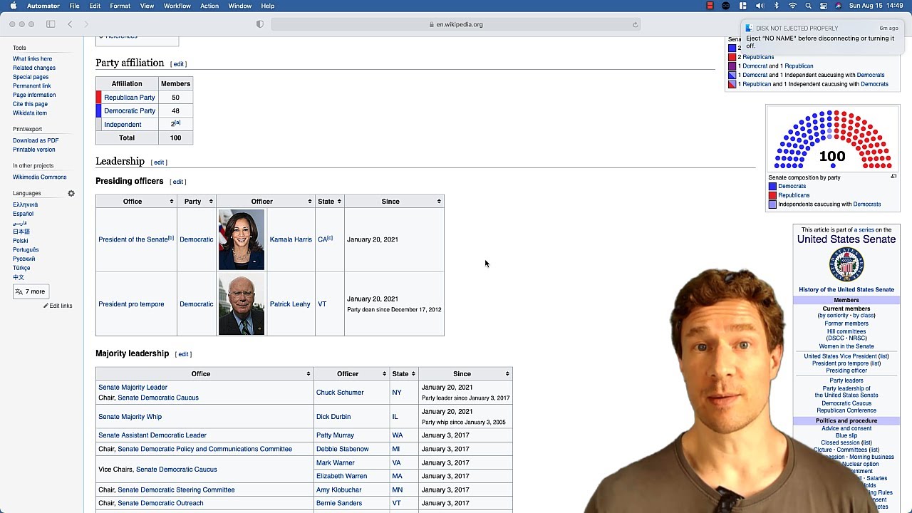 AA - Using Automator to Download Webpage Images