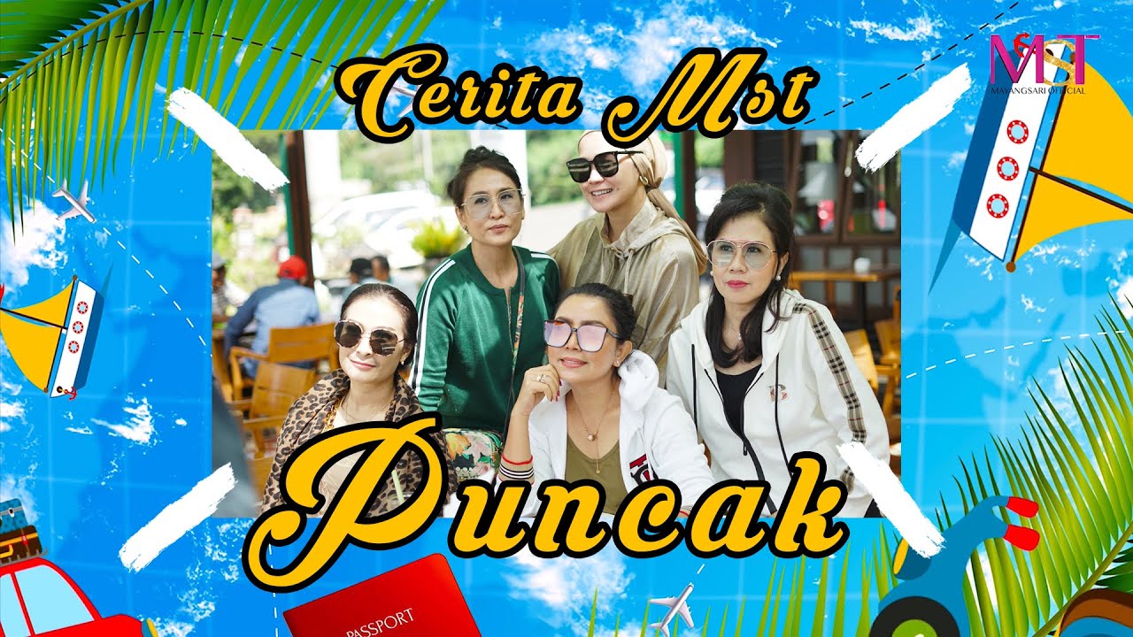 PIKNIK HORE.....