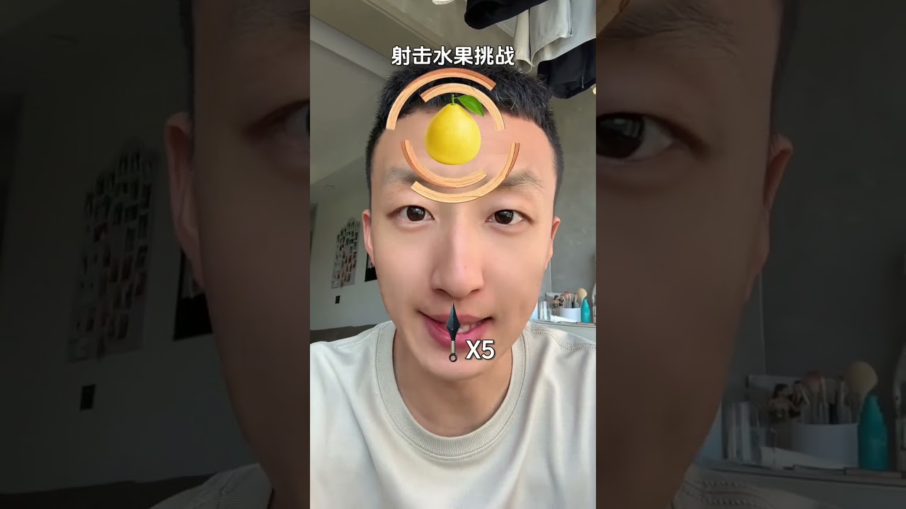 7664038418964531380