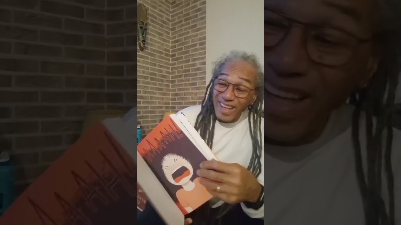 Bd racines presentée par Fla