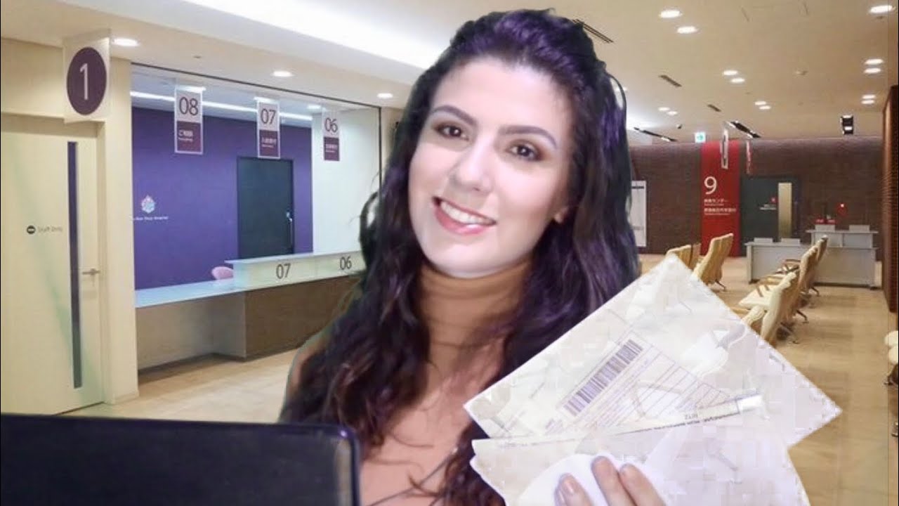 ASMR : CARTÓRIO ( agendando seu casamento ) sons de teclado e papel
