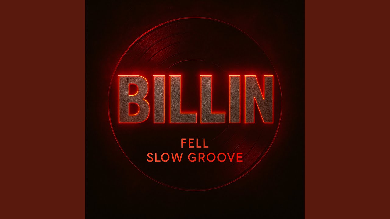 Billin