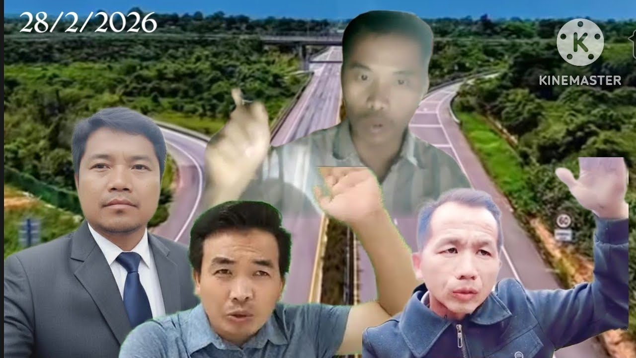 Vam Txawj Tsis kam Tsa Tes ua pov Thawj Thuam hmoob kev Cai dab qhua 