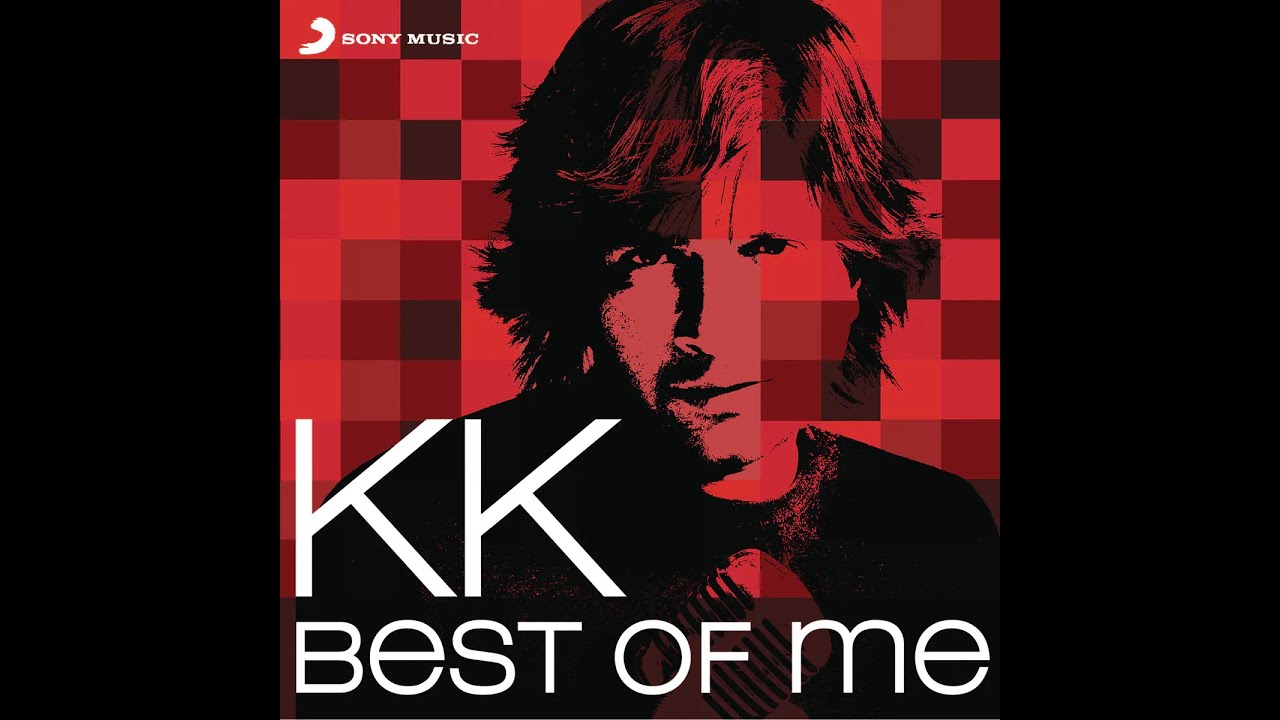 KK | MTV Unplugged | Beete Lamhein
