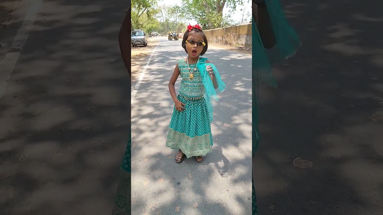 Sun le tu Raja Sarkar Sun le Kendra Sarkar#viralvideo