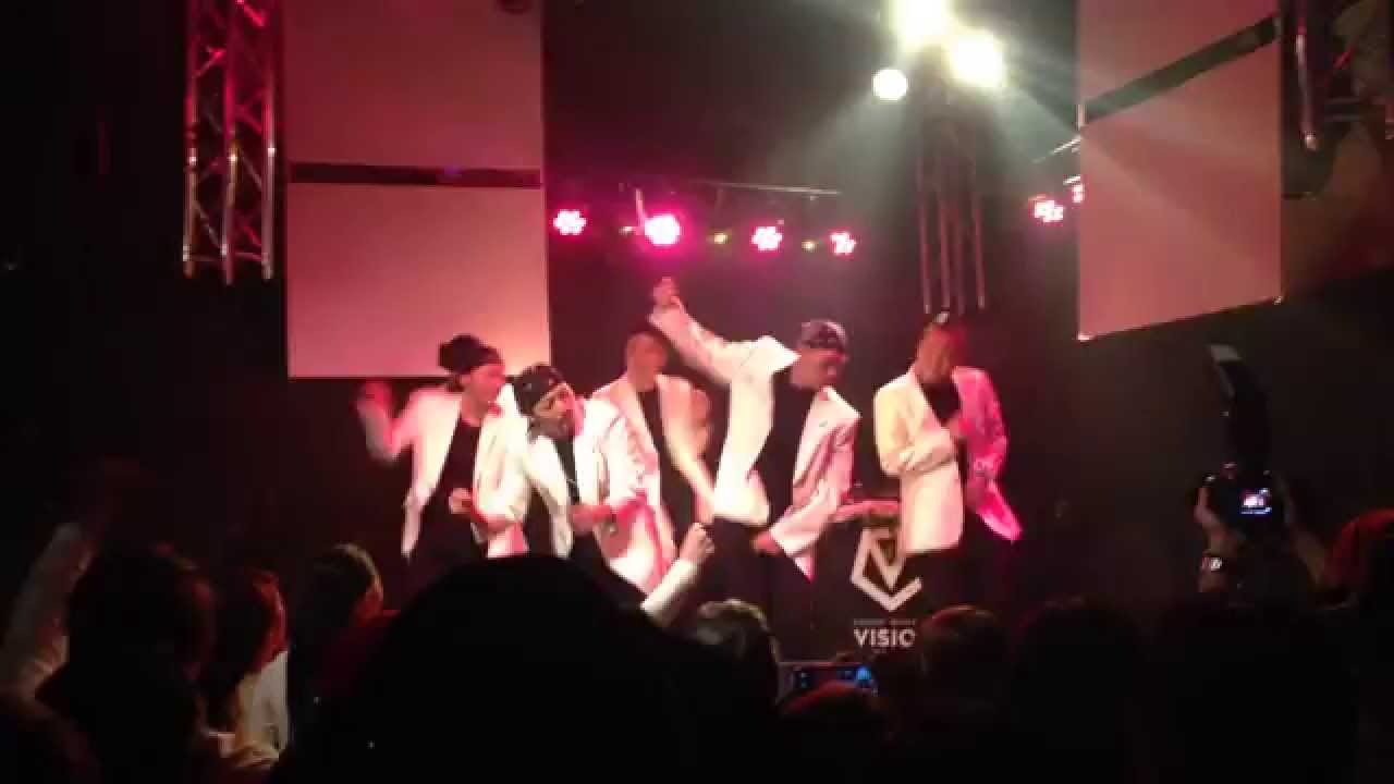 KO-TA+DAISAKU+PINO+TERUYA+MASAYA+KOTA@ココボン