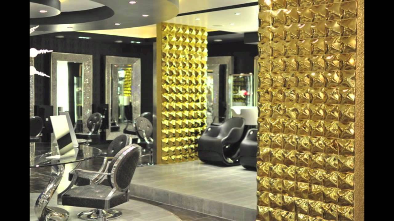 Lina Beauty Centre 1
