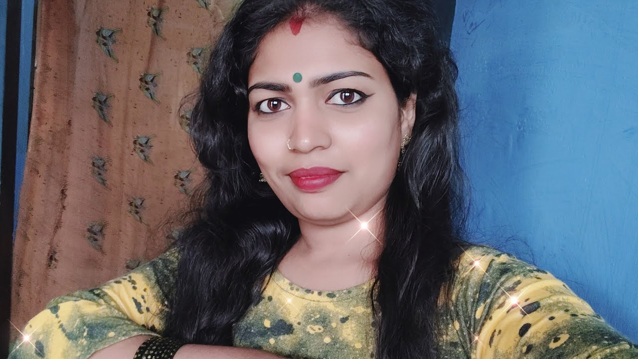 Sandhya Kumari 85  is live!🙏🙏😜😜