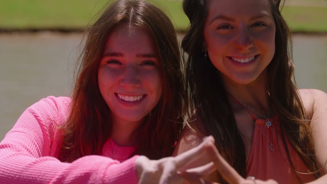 Ole Miss Alpha Chi Omega Philanthropy 2023