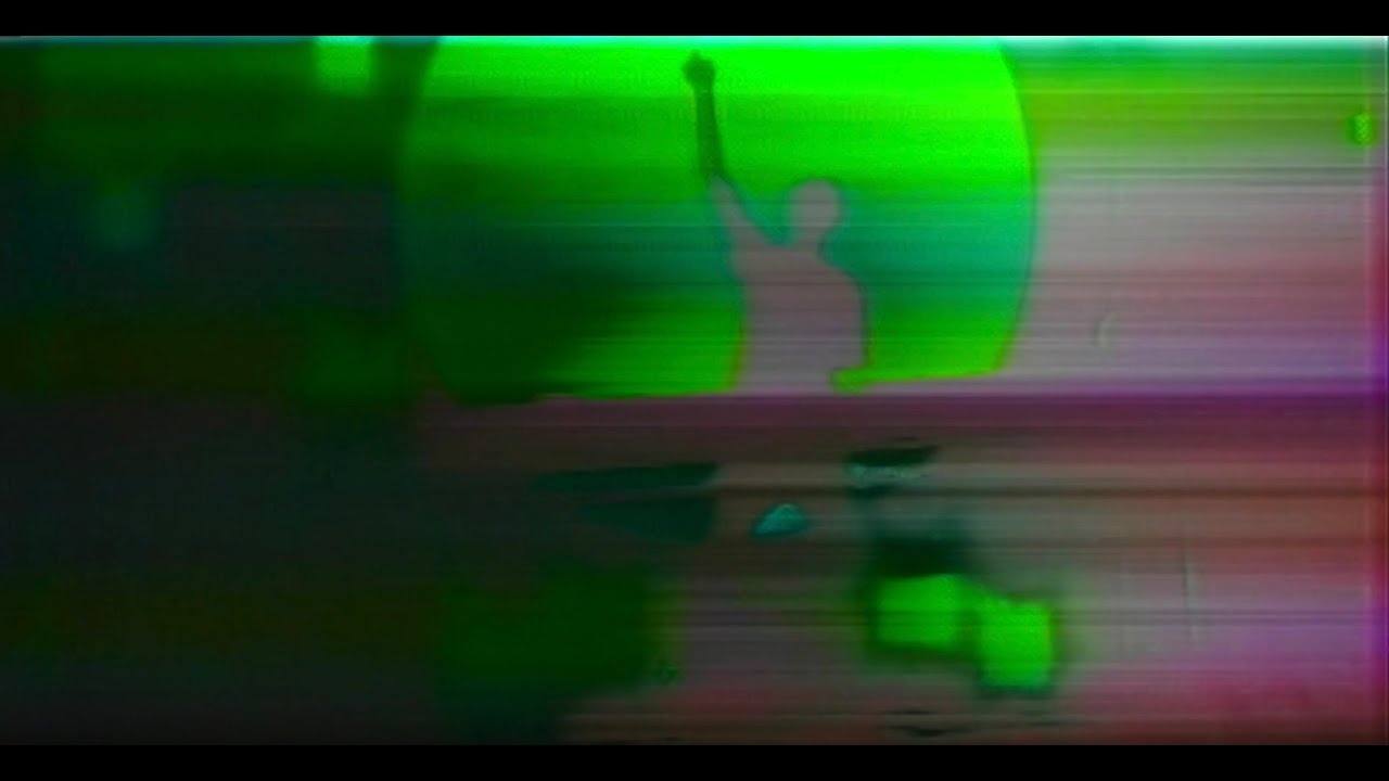 NGHTMRE - Digital Mirage 2020 (Full Set)