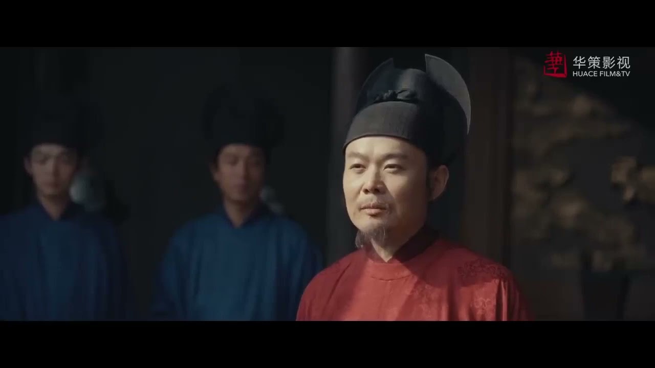 အပိုင်း ၁၄ ဓားသွားအစ ထွန်သွားအဆုံး  【Burmese】EP14 Swords Into Plowshares