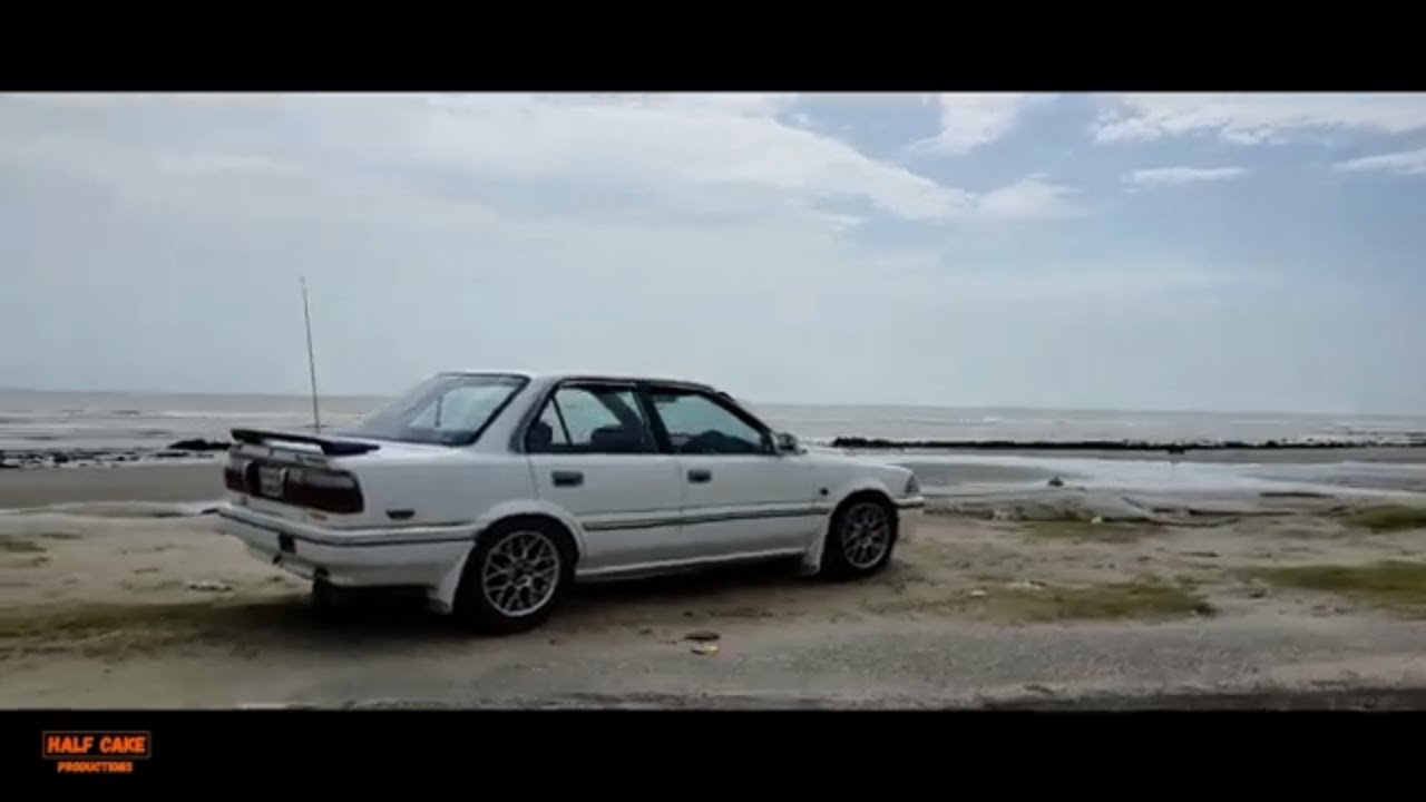 Cox bazar sea beach 2022