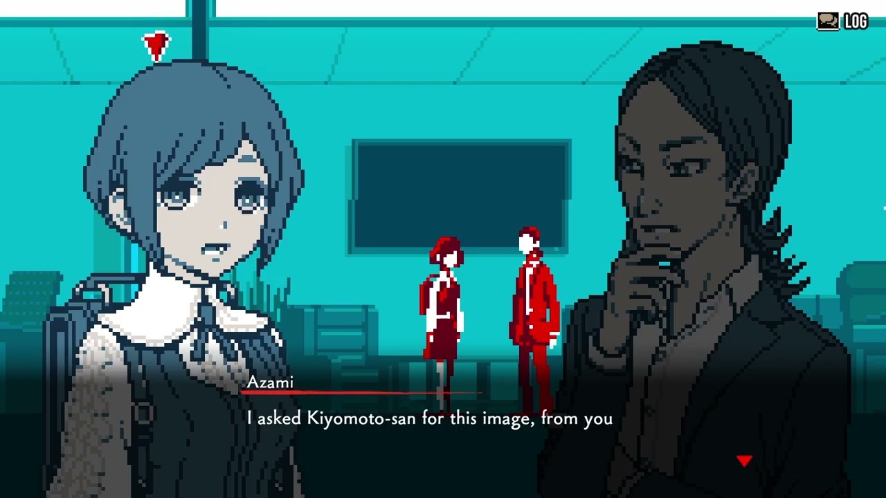 Urban Myth Dissolution Center   Launch Trailer