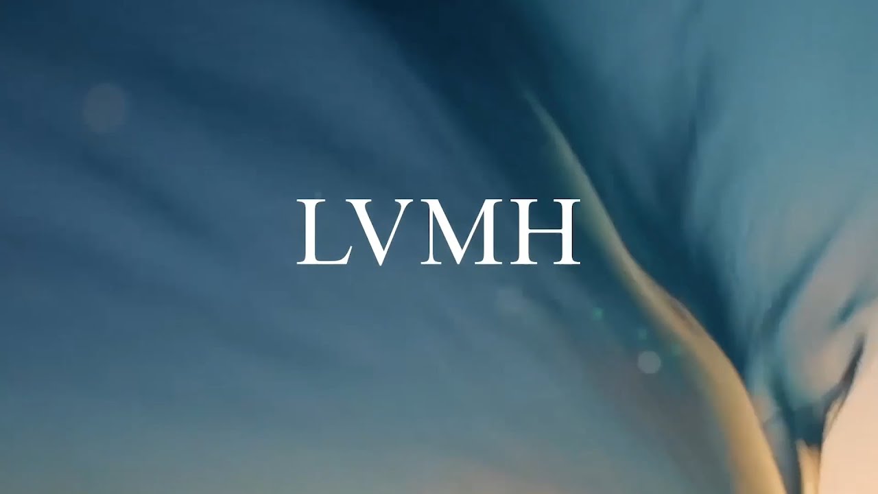 Q&A: LVMH&rsquo;s CIO on Giving Luxury Retail a Digital Makeover