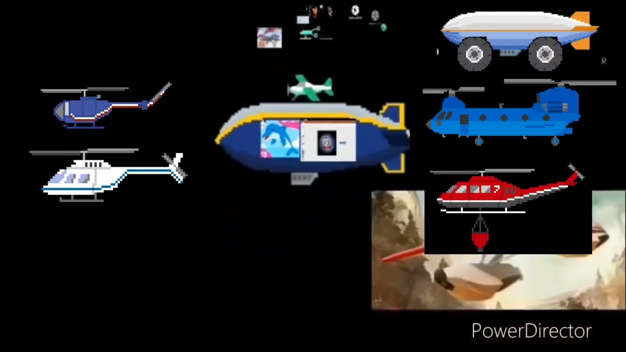 Find the vehicles 2 42.0