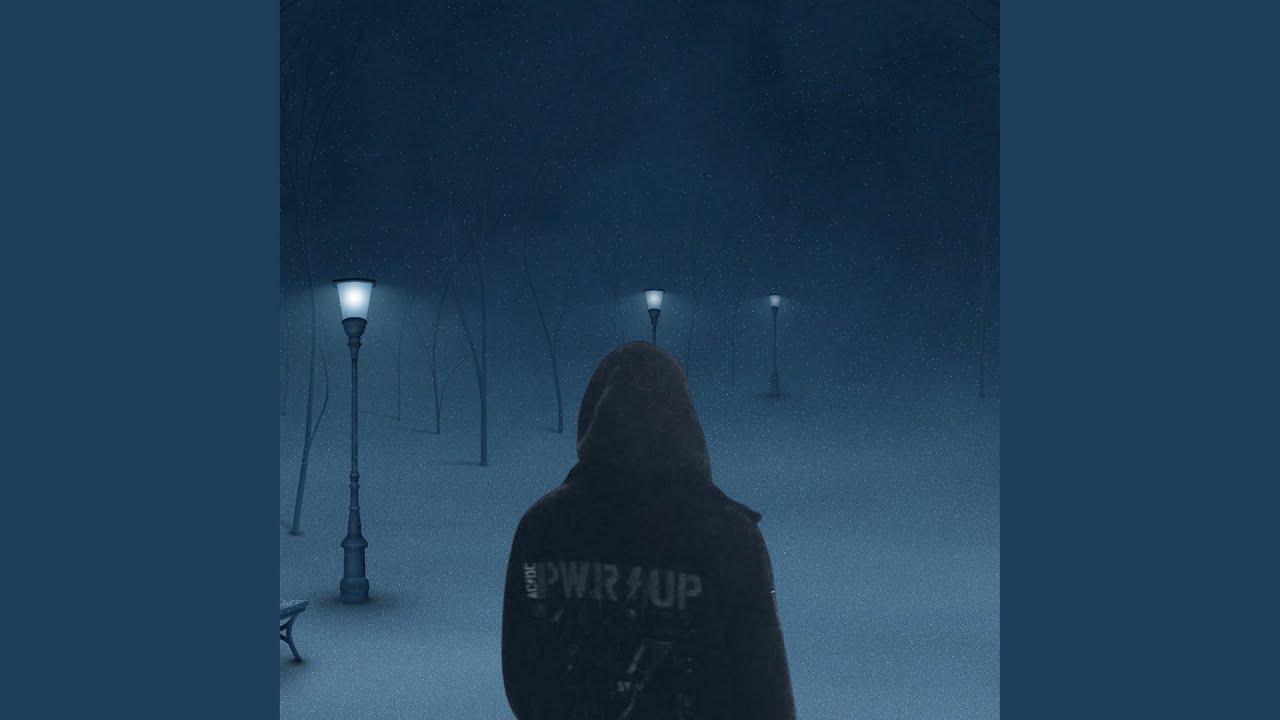 Late Nights