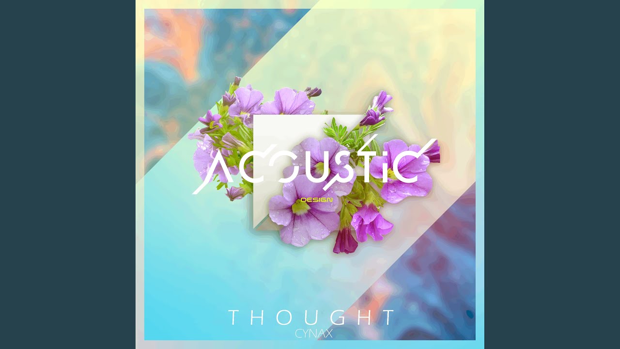 Thought