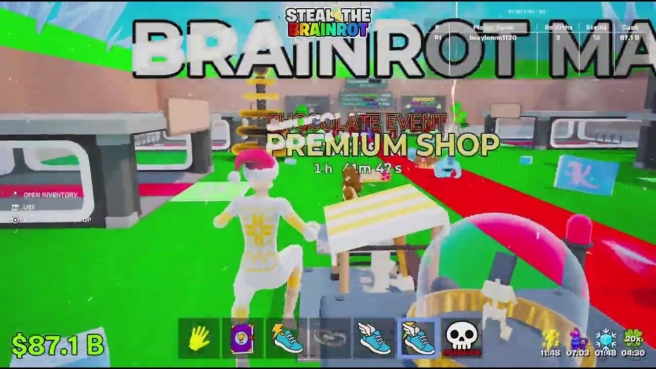 Fortnite_20260118085422