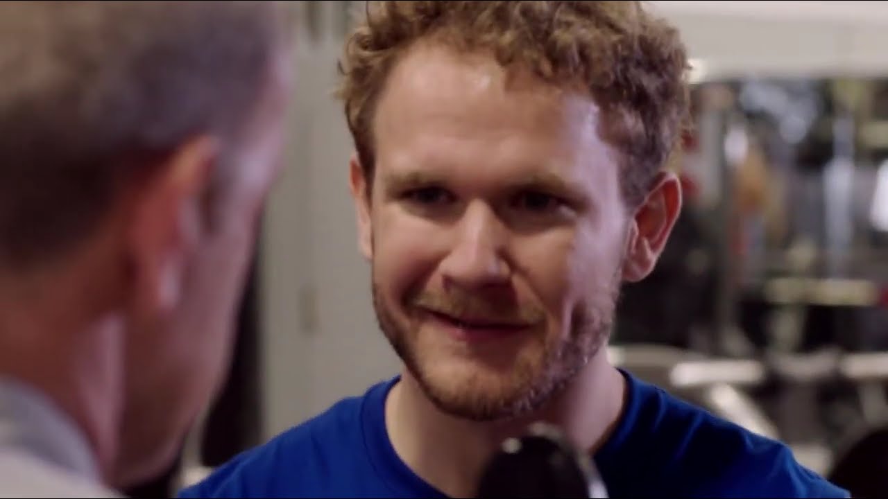 Зло живет здесь 2026 ☠️ Дело Озаркс ☠️ правдивая история